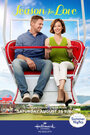 Смотреть Время любви на HDrezka онлайн в HD качестве 720p