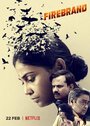 Смотреть Зачинщик онлайн в HD качестве 720p