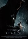 Смотреть Семейство Мраксов на хдрезка онлайн в HD качестве 720p