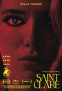 Смотреть Святая Клэр онлайн в HD качестве 720p