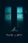 Смотреть Лифт на хдрезка онлайн в HD качестве 720p