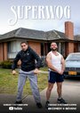 Смотреть Супервог на хдрезка онлайн в HD качестве 720p