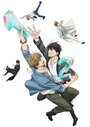 Смотреть Угроза для парня №1 на хдрезка онлайн в HD качестве 720p
