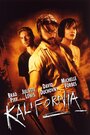 Смотреть Калифорния на хдрезка онлайн в HD качестве 720p