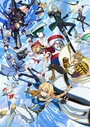 Смотреть Миллион Артуров на HDrezka онлайн в HD качестве 720p