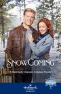 Смотреть Снежный бал на хдрезка онлайн в HD качестве 720p