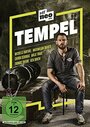 Смотреть Темпель на хдрезка онлайн в HD качестве 720p