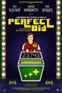 Смотреть Perfect Bid: The Contestant Who Knew Too Much на HDrezka онлайн в HD качестве 720p