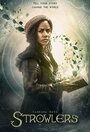 Смотреть Скитальцы на хдрезка онлайн в HD качестве 720p
