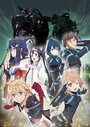 Смотреть Цена улыбки на хдрезка онлайн в HD качестве 720p