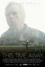 Смотреть Время разлуки на хдрезка онлайн в HD качестве 720p