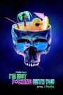Смотреть Я просто прикалываюсь на хдрезка онлайн в HD качестве 720p