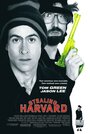 Смотреть Мой криминальный дядюшка на хдрезка онлайн в HD качестве 720p