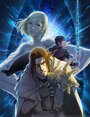 Смотреть Последняя фантазия XV: Ардин — Пролог на хдрезка онлайн в HD качестве 720p