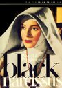 Смотреть Черный нарцисс на хдрезка онлайн в HD качестве 720p