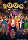 Смотреть Приколы на хдрезка онлайн в HD качестве 720p