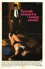 Смотреть Тони Роум на хдрезка онлайн в HD качестве 720p