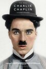 Смотреть Настоящий Чарли Чаплин на хдрезка онлайн в HD качестве 720p