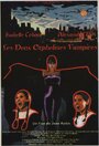 Смотреть Сиротки-вампиры на хдрезка онлайн в HD качестве 720p