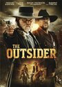 Смотреть Чужак на хдрезка онлайн в HD качестве 720p