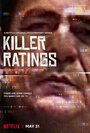 Смотреть Убийственные рейтинги на хдрезка онлайн в HD качестве 720p