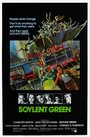 Смотреть Зеленый сойлент на хдрезка онлайн в HD качестве 720p