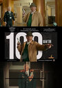 Смотреть 100 шагов на хдрезка онлайн в HD качестве 720p