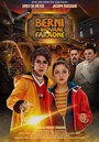 Смотреть Берни и юный фараон на хдрезка онлайн в HD качестве 720p