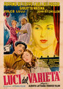 Смотреть Огни варьете на хдрезка онлайн в HD качестве 720p