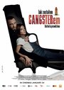 Смотреть Как я стал гангстером. Правдивая история на HDrezka онлайн в HD качестве 720p