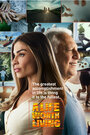 Смотреть Успех на хдрезка онлайн в HD качестве 720p