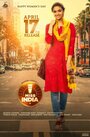 Смотреть Мисс Индия на HDrezka онлайн в HD качестве 720p