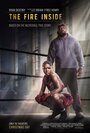 Смотреть Как кремень на HDrezka онлайн в HD качестве 720p