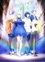 Смотреть Улыбайся на подиуме на хдрезка онлайн в HD качестве 720p