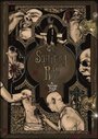 Смотреть Страдающая библия на хдрезка онлайн в HD качестве 720p