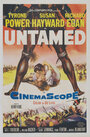 Смотреть Неукротимый на хдрезка онлайн в HD качестве 720p