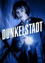 Смотреть Тёмный город на HDrezka онлайн в HD качестве 720p