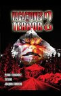 Смотреть Кровавые каникулы 2 на хдрезка онлайн в HD качестве 720p