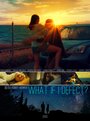 Смотреть Что, если я отступлю? на хдрезка онлайн в HD качестве 720p