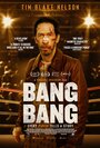 Смотреть Бэнг-Бэнг онлайн в HD качестве 720p