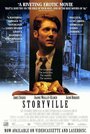 Смотреть Сторивилл на хдрезка онлайн в HD качестве 720p
