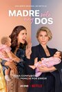 Смотреть Мать моей дочери на HDrezka онлайн в HD качестве 720p