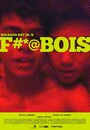 Смотреть F#*@bois на HDrezka онлайн в HD качестве 720p