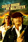 Смотреть Мистер Маджестик на хдрезка онлайн в HD качестве 720p