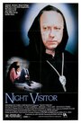Смотреть Ночной гость на хдрезка онлайн в HD качестве 720p