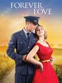 Смотреть Вечная любовь на хдрезка онлайн в HD качестве 720p