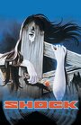 Смотреть Шок на HDrezka онлайн в HD качестве 720p