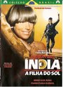 Смотреть Индианка, дочь солнца на HDrezka онлайн в HD качестве 720p
