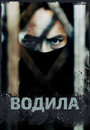 Смотреть Водила на хдрезка онлайн в HD качестве 720p