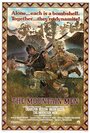 Смотреть Люди гор на HDrezka онлайн в HD качестве 720p